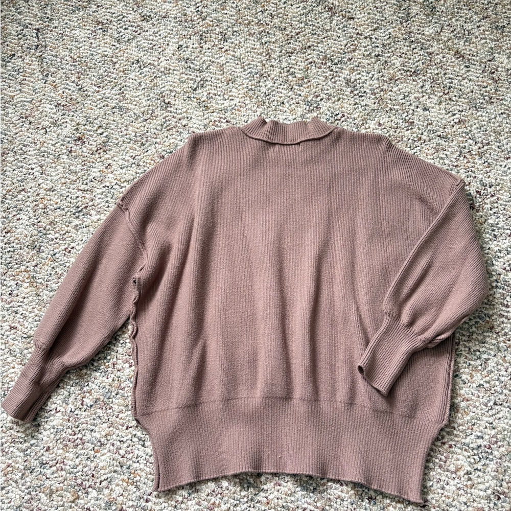 Sweater - Picture 2 of 2